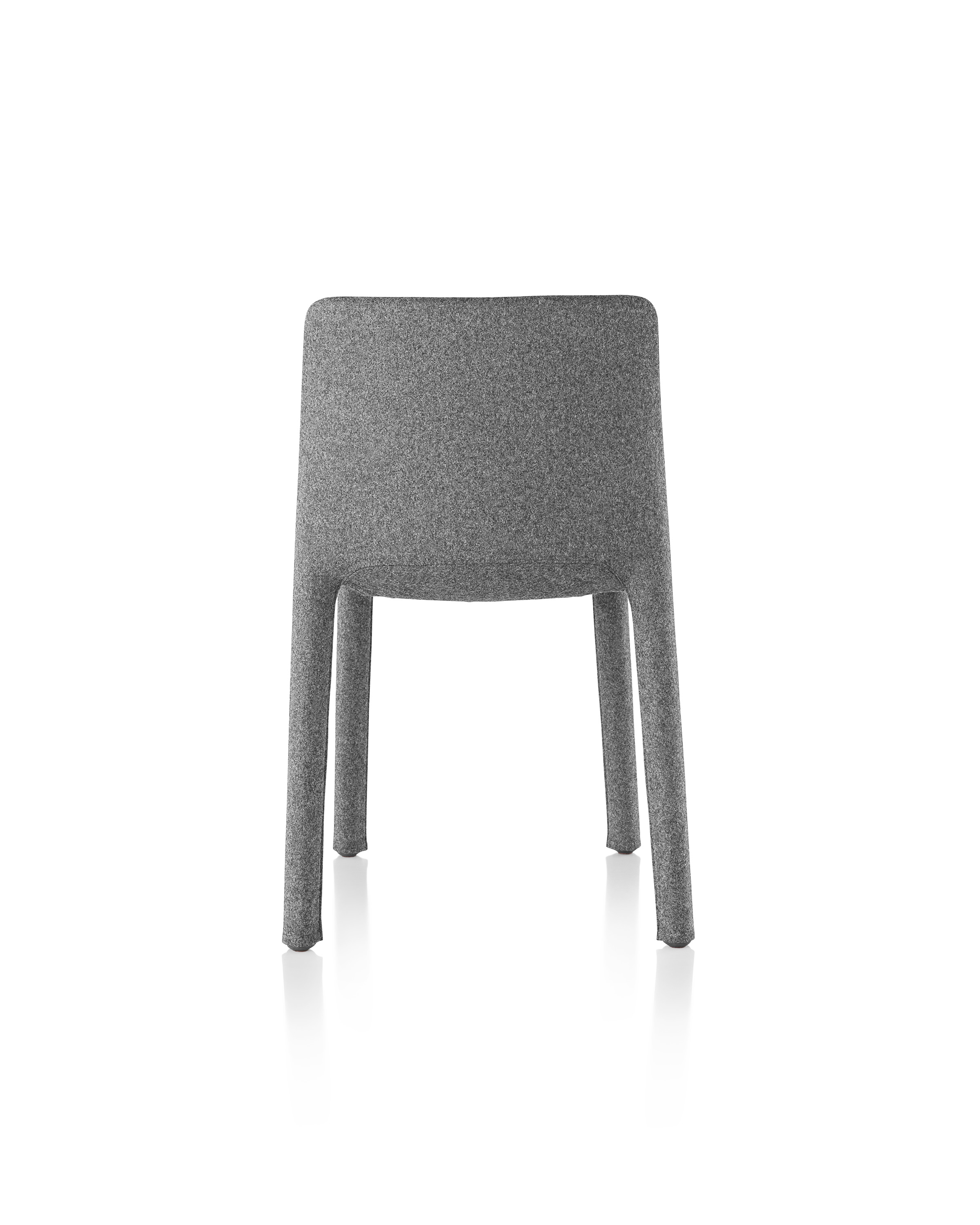 乐竞在线注册 - 坐具|餐椅|办公家具|（中国）科技公司家具|第一衣着餐椅